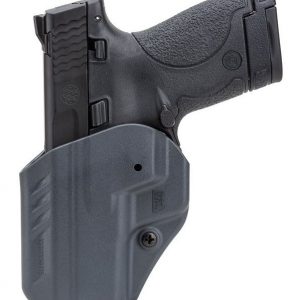 Funda BLACKHAWK! A.R.C. IWB M&P