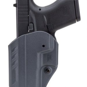 Funda BLACKHAWK! A.R.C. IWB SPRINGFIELD XD