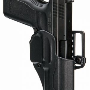 Funda BLACKHAWK! CQC Standard mate - SW M&P Shield