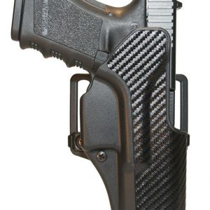 Funda BLACKHAWK! CQC Standard - Springfield XD