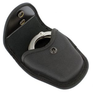 Funda BLACKHAWK! Dual-Fit para esposas