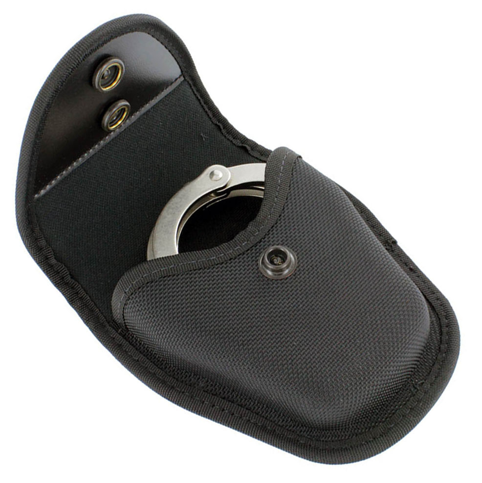 Funda BLACKHAWK! Dual-Fit para esposas