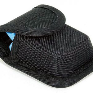 Funda BLACKHAWK! para guantes de latex