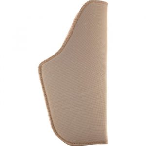 Funda BLACKHAWK! TECGRIP IWB 2" 5T