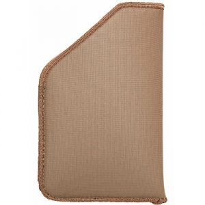 Funda BLACKHAWK! TECGRIP Pocket - T 02