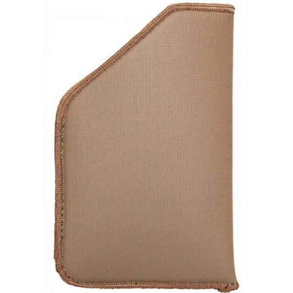 Funda BLACKHAWK! TECGRIP Pocket - T 03