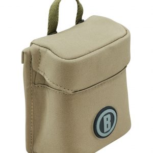 Funda Bushnell Vault para telémetro