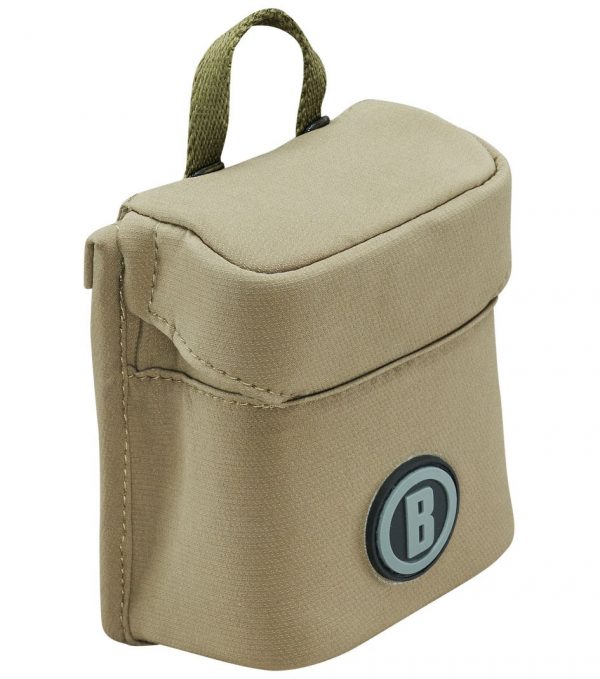 Funda Bushnell Vault para telémetro