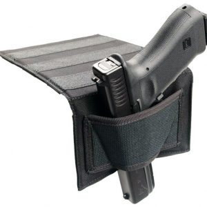 Funda de nylon BLACKHAWK! universal para soporte