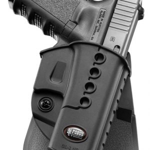 Funda FOBUS Paddle GLOCK 17/19/22/23