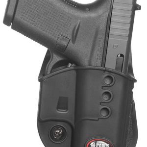 Funda FOBUS Paddle GLOCK 42