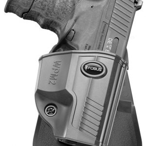 Funda FOBUS Paddle Walther PPS M2
