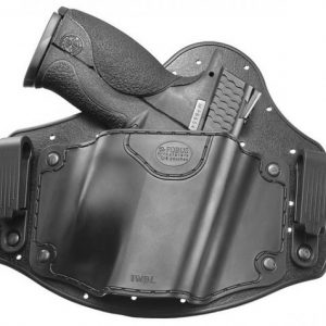 Funda FOBUS IWB Universal - tamaño grande