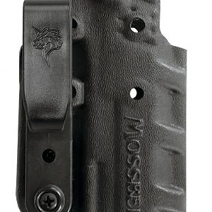 Funda MOSSBERG Kydex IWB/OWB - MC2c