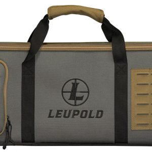 Funda para carabina LEUPOLD Rendezvous - 36"