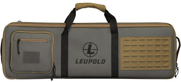 Funda para carabina LEUPOLD Rendezvous - 36"