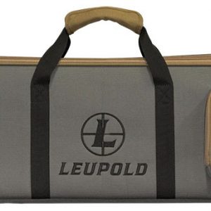 Funda para rifle LEUPOLD Rendezvous - 50"