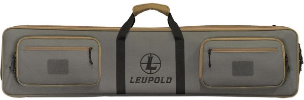 Funda para rifle LEUPOLD Rendezvous - 50"