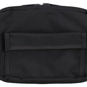 Funda riñonera BLACKHAWK! para cinturón - pequeña