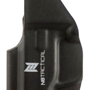 Funda RUGER Crossbreed Xecutive IWB - Ruger LCP MAX