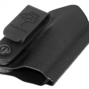 Funda RUGER Slim-Tuk IWB - Ruger LCP