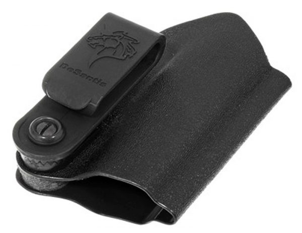 Funda RUGER Slim-Tuk IWB - Ruger LCP