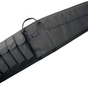 Funda táctica para rifle BLACKHAWK! Sportster - 44"