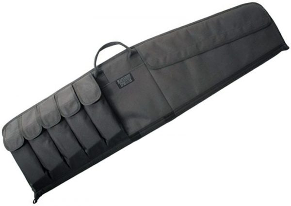 Funda táctica para rifle BLACKHAWK! Sportster - 44"