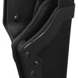 Funda UNCLE MIKE'S de triple retención PRO-3 Talla 21 - GLOCK / Ruger SR