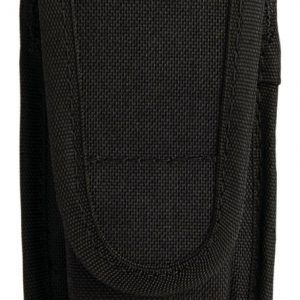 Funda UNCLE MIKE'S universal de nylon para cargador