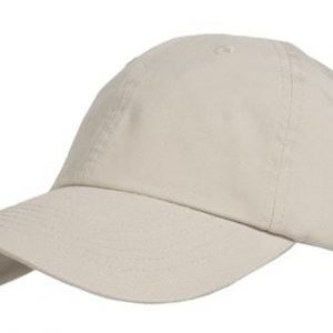 Gorra BLACKHAWK! Warrior Wear - caqui