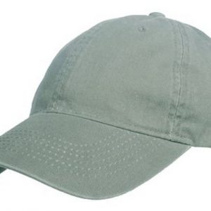 Gorra BLACKHAWK! Warrior Wear - verde