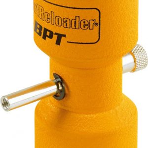 Graneador SmartReloader BPT
