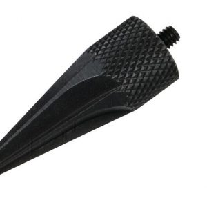 Herramienta de desbarbado RCBS VLD