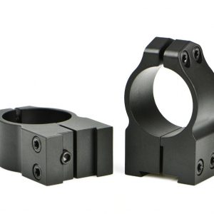 Juego de Anillas WARNE Maxima BRNO 16 - 1" [Fijas] - Altas