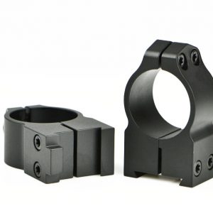 Juego de Anillas WARNE Maxima BRNO 19 - 1" [Fijas] - Altas