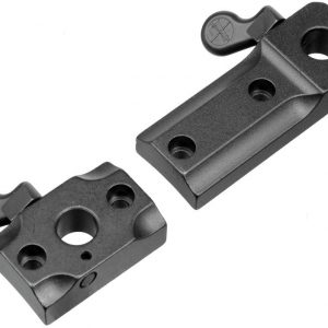 Juego de Bases LEUPOLD QR - Browning A-Bolt