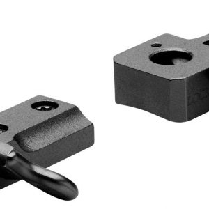 Juego de Bases LEUPOLD QR - Browning BAR