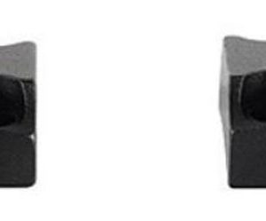 Juego de Bases LEUPOLD QR - Browning X-Bolt