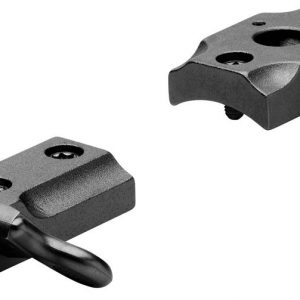 Juego de Bases LEUPOLD QR - Mauser FN