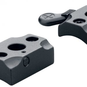 Juego de Bases LEUPOLD QR - Sauer 202