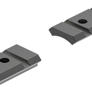 Juego de Bases LEUPOLD QRW 8-40 - REM 700