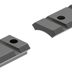 Juego de Bases LEUPOLD QRW 8-40 - Winchester 70