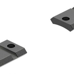 Juego de Bases LEUPOLD QRW - Browning A-Bolt