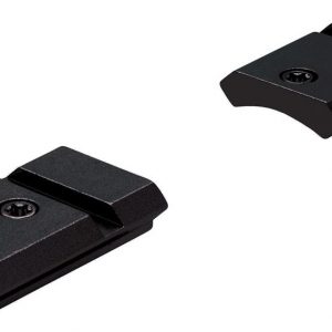 Juego de Bases LEUPOLD QRW - Remington 700