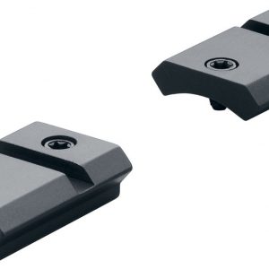 Juego de Bases LEUPOLD QRW - Winchester XPR