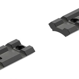 Juego de Bases LEUPOLD Rifleman - Savage 10/110