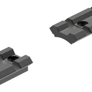 Juego de Bases LEUPOLD Rifleman - Winchester 70