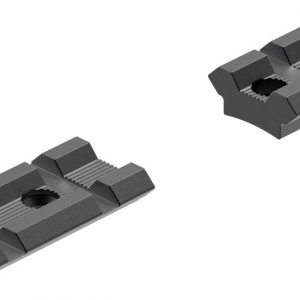 Juego de Bases LEUPOLD Rifleman - Winchester XPR