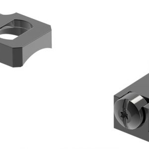 Juego de Bases LEUPOLD STD - Winchester 94